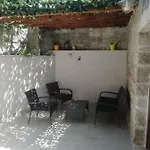 Ivana Appartamento