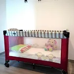 Appartamento Ivana