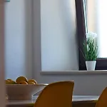 Ivana Appartamento Splitska