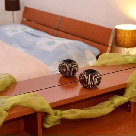 Apartman Ivana * Split