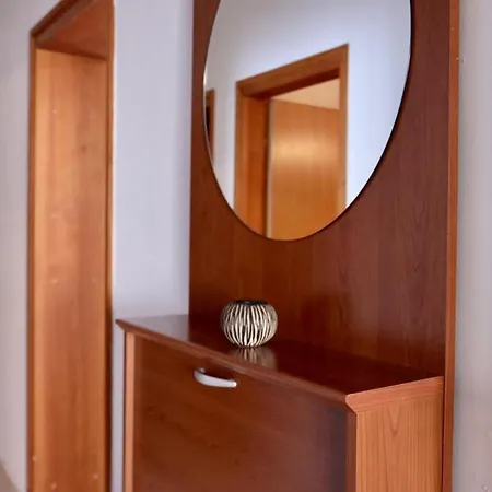 Apartman Ivana Apartment Split