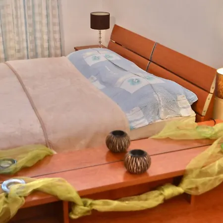 Apartman Ivana Split