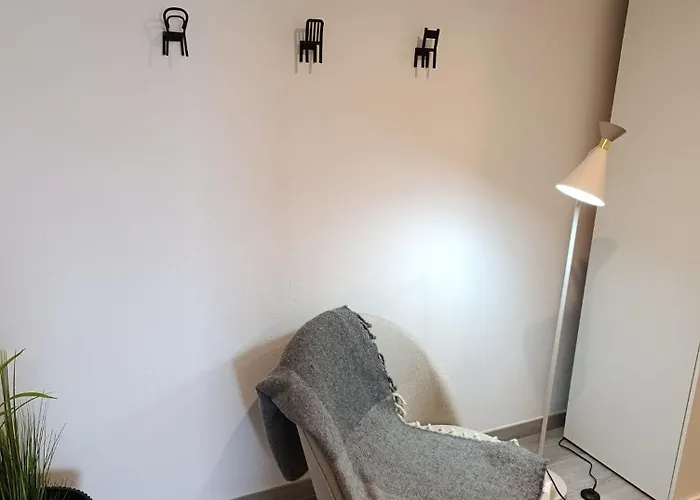 Appartement Ivana Splitska