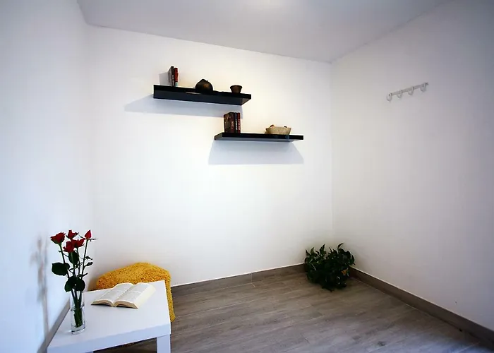 Appartement Ivana Splitska