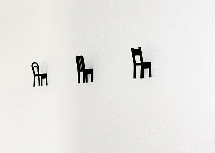 Ivana Appartement Splitska