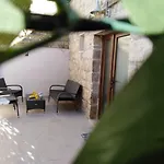 شقة Ivana سبليتسكا