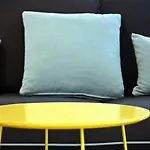Ivana * سبليتسكا