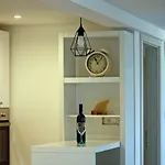 Ivana Apartman