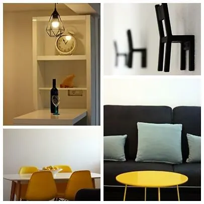 Ivana Apartamento Splitska