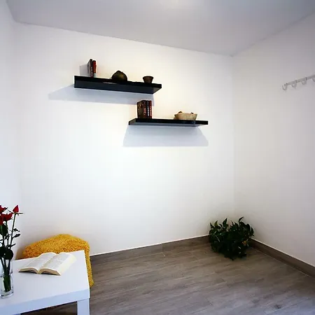 Apartamento Ivana Splitska