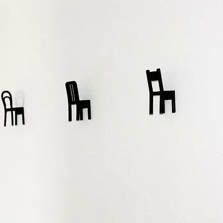 Ivana Apartamento Splitska